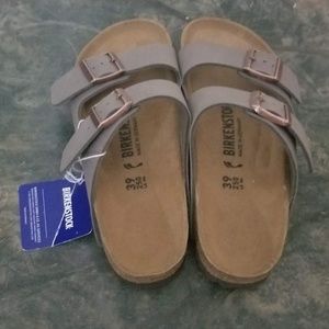 birkenstock sandals
